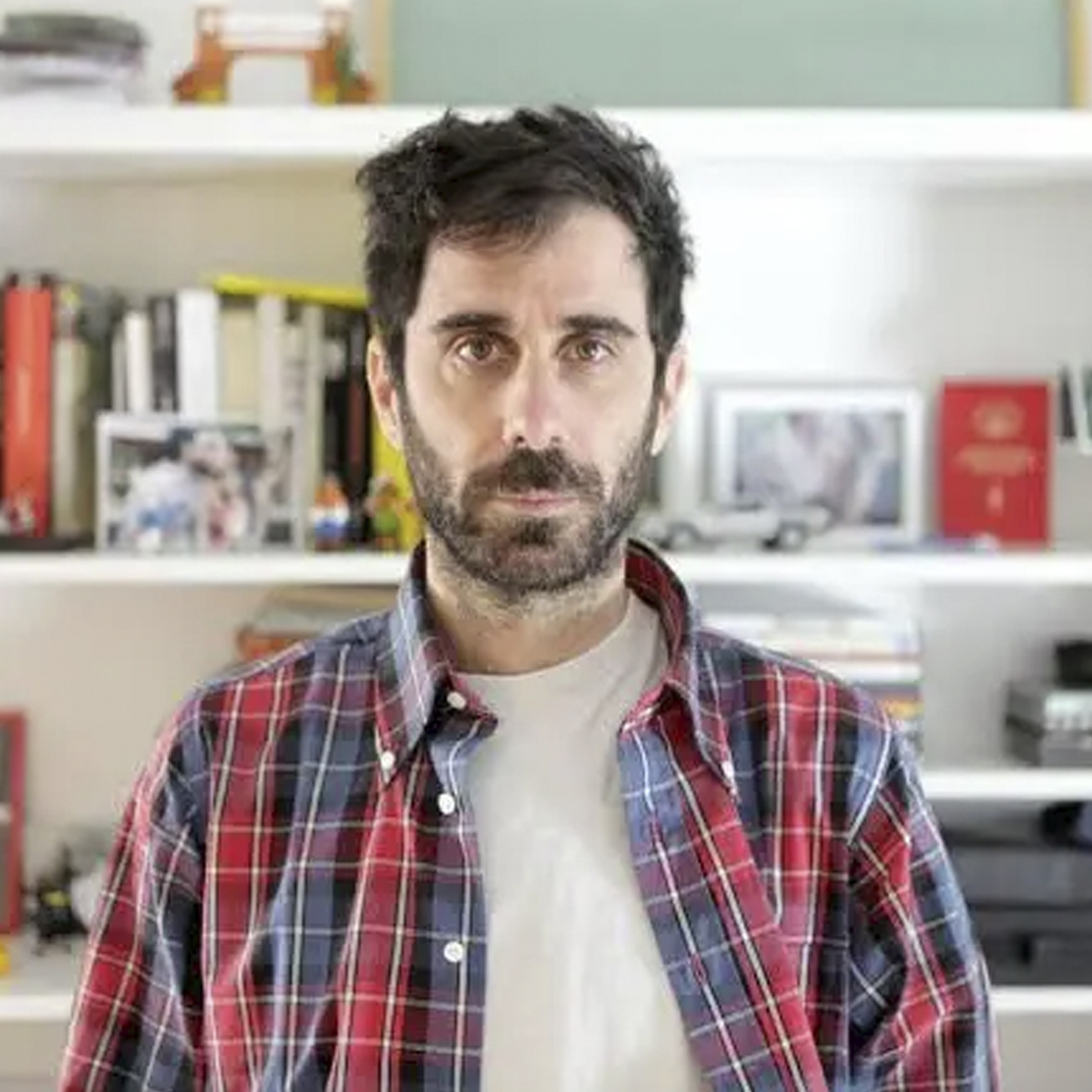 jurado esteban