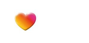 Logo GCBA web copia