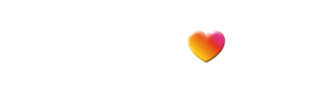logo cc25 + gcba web copia