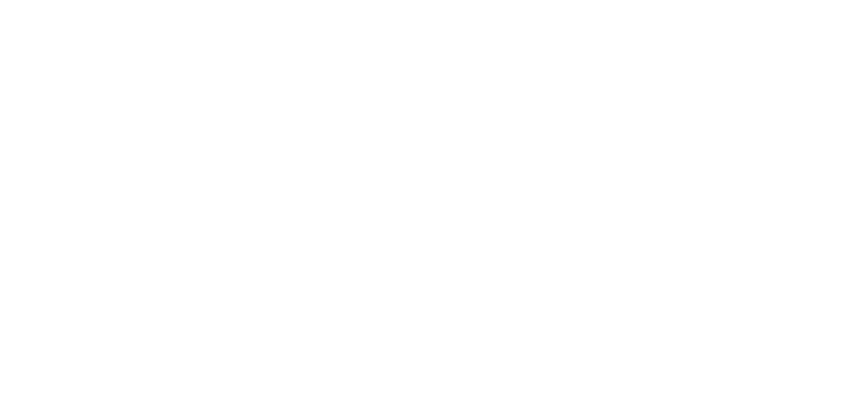 Andes Origen
